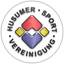 Husumer SV