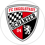 Ingolstadt