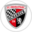 FC Ingolstadt 04 II