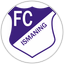 FC Ismaning