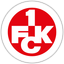 1. FC Kaiserslautern