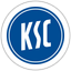 Karlsruher SC II