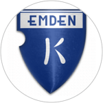 Emden