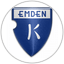Kickers Emden