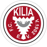 FC Kilia Kiel