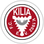 FC Kilia Kiel