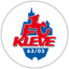 1. FC Kleve