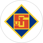 TuS Koblenz