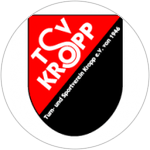 Kropp