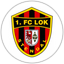 1. FC Lok Stendal