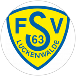FSV 63 Luckenwalde