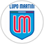 Lupo-Martini Wolfsburg