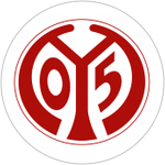1. FSV Mainz 05 II
