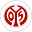 1. FSV Mainz 05 II