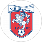 VfB Marburg