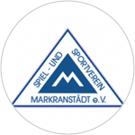 Markranstädt