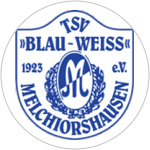 Melchiorshausen