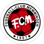 FC Memmingen