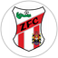ZFC Meuselwitz