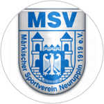 MSV Neuruppin