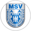 MSV 1919 Neuruppin