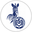 MSV Duisburg