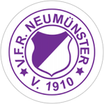 VfR Neumünster