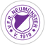 VfR Neumünster