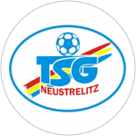 TSG Neustrelitz