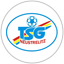 TSG Neustrelitz