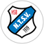 Niendorfer TSV