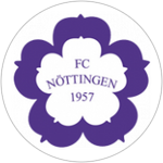 FC Nöttingen