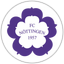 FC Nöttingen