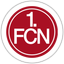 1. FC Nürnberg II