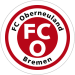 FC Oberneuland