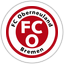 FC Oberneuland