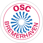 OSC Bremerhaven