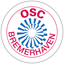 OSC Bremerhaven