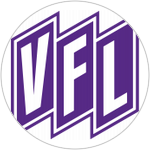 VfL Osnabruck