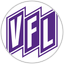 VfL Osnabrück