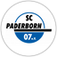 Paderborn