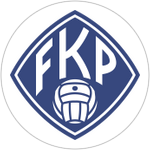 FK Pirmasens