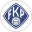 FK Pirmasens