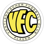 Plauen