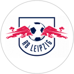 RB Leipzig