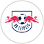 RB Leipzig