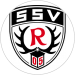 SSV Reutlingen 05