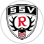 SSV Reutlingen 05
