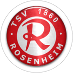 1860 Rosenheim