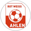 Rot Weiss Ahlen